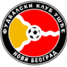 team logo