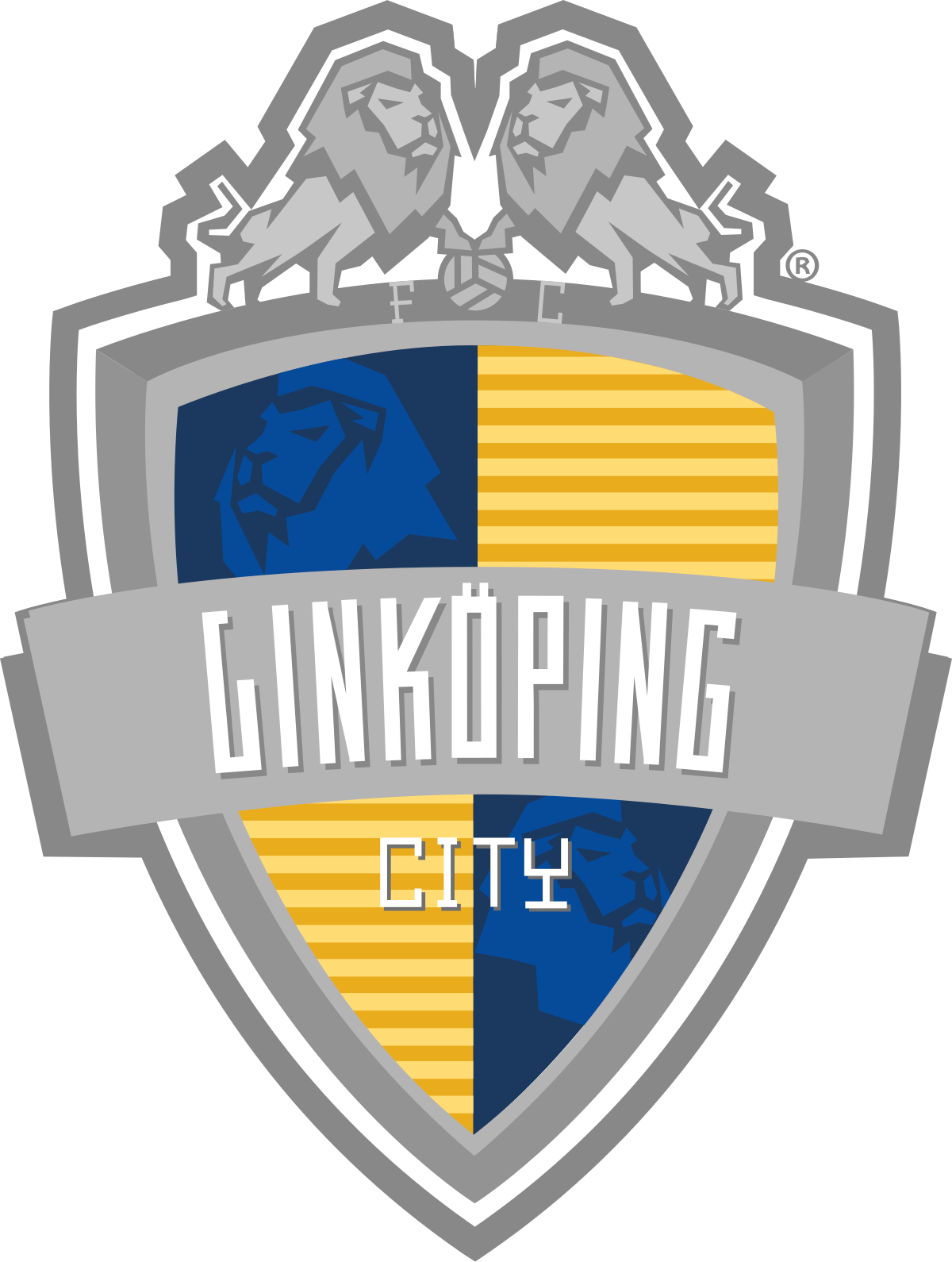 team logo