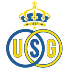 team logo