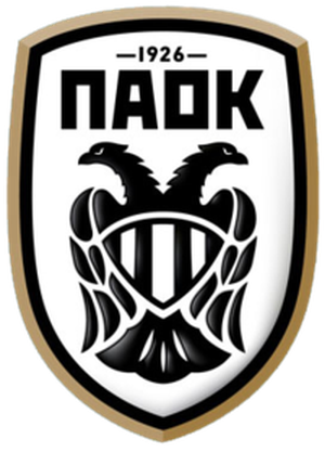 team logo