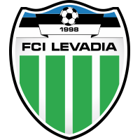 team logo