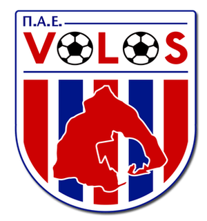 team logo