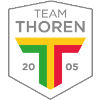 team logo