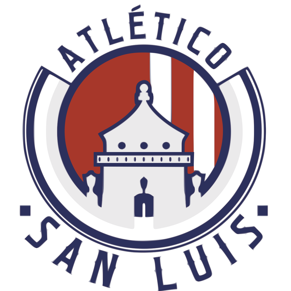 team logo