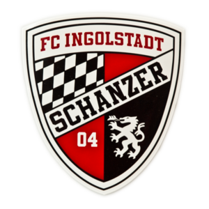 team logo