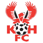 team logo