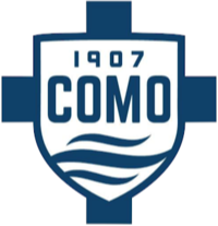 team logo
