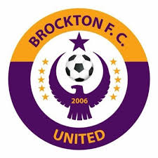 Brockton FC United