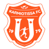 team logo
