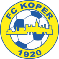 team logo