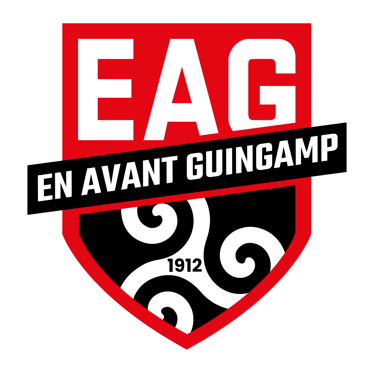 team logo
