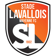 team logo