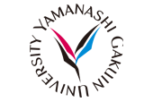 Yamanashi Gakuin U.