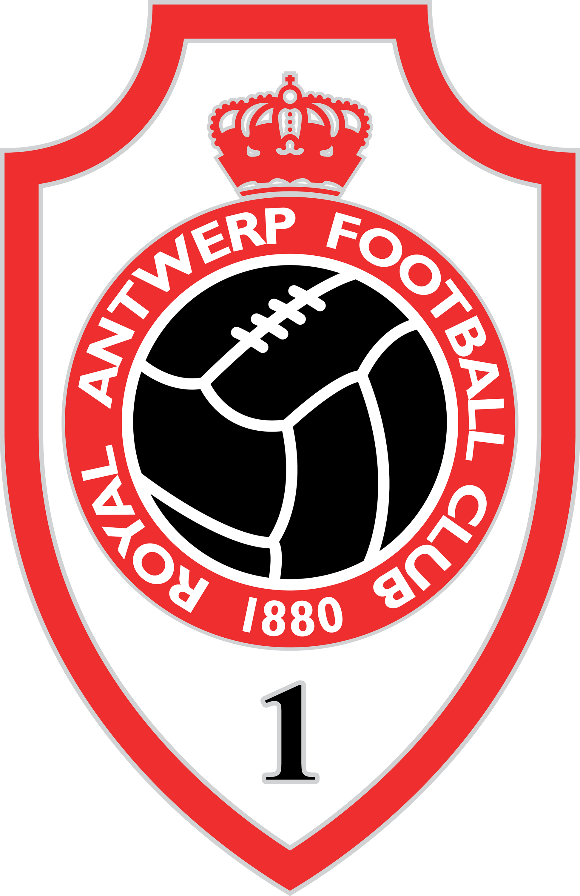 team logo