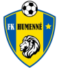 team logo