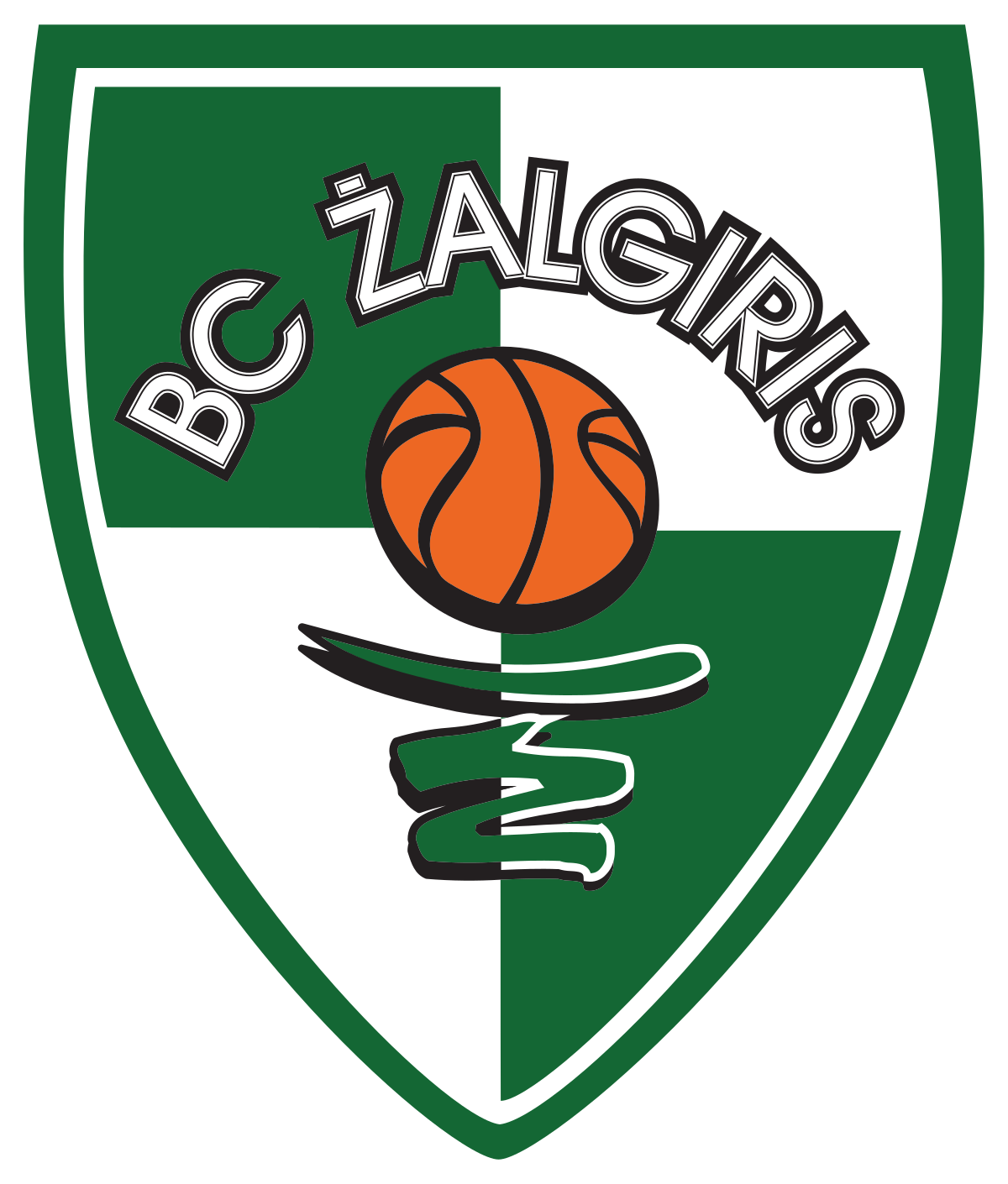 team logo