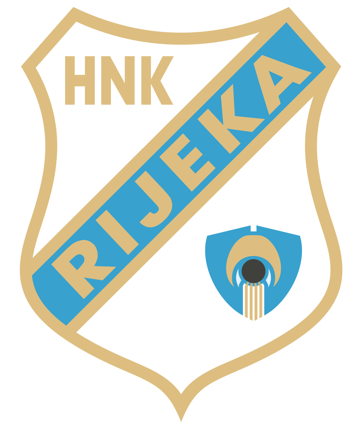 team logo