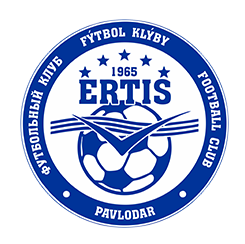 team logo