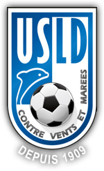 team logo