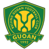 team logo
