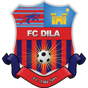 team logo