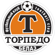 team logo
