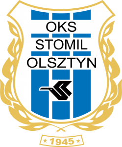 team logo