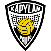 team logo