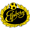 team logo