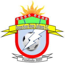 team logo