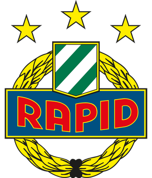 team logo