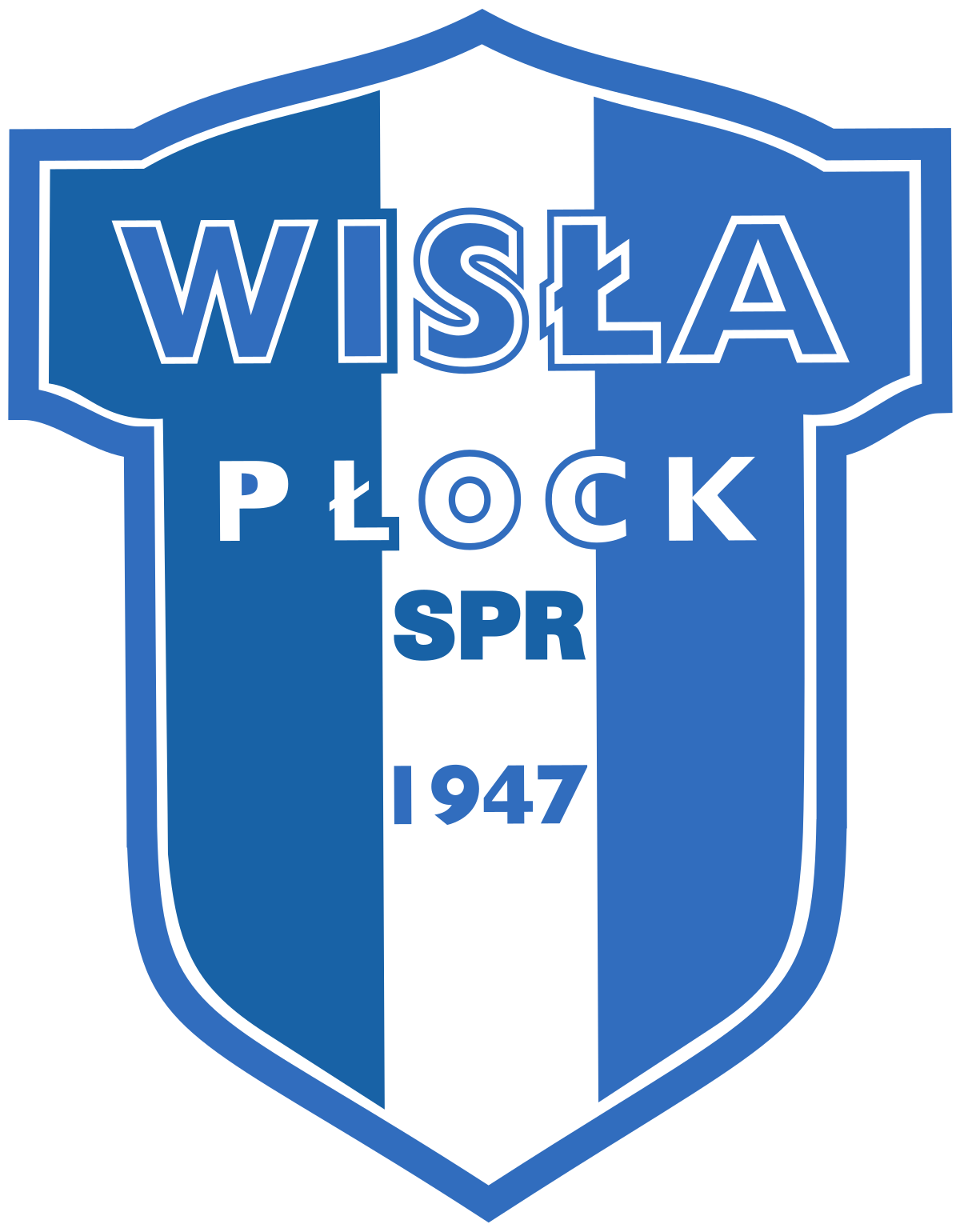 team logo