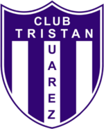 team logo