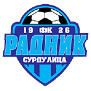 team logo