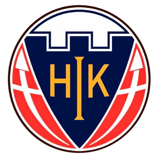 team logo