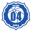 team logo