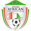 Young Africans FC