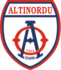 team logo