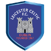 Leicester Celtic FC