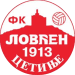 team logo