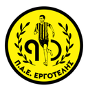 team logo