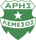team logo