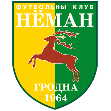 team logo