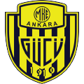 MKE Ankaragücü A2