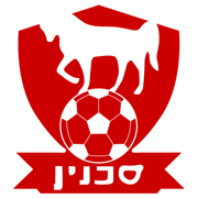 team logo