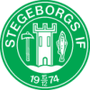 Stegeborgs IF
