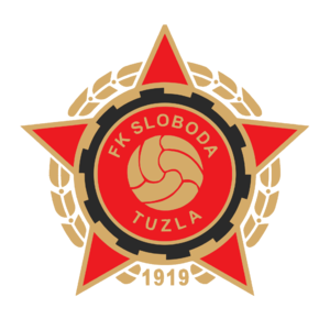 team logo