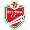 Ibrachina FC Viareggio Team