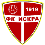 team logo