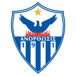 team logo